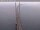Webcam sul Ponte Øresund, 28.3 km