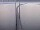 Webcam sul Ponte Øresund, 48.3 km