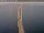 Webcam on the Øresund Bridge, 18.6 mi away
