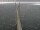 Webcam on the Øresund Bridge, 4.5 mi away