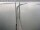 Webcam auf der Øresundbrücke, 28.3 km entfernt