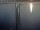 Webcam sul Ponte Øresund, 21 km