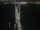 Webcam auf der Øresundbrücke, 22.7 km entfernt