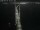 Webcam on the Øresund Bridge, 10.4 mi away