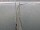 Webcam auf der Øresundbrücke, 40.3 km entfernt