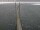 Webcam in Puente Øresund, 22.7 km