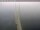 Webcam sul Ponte Øresund, 75.4 km