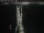 Webcam auf der Øresundbrücke, 52.3 km entfernt