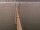 Webcam on the Øresund Bridge, 15.9 mi away