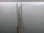 Webcam in Puente Øresund, 28.3 km