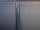 Webcam in Øresundsbroen, 39.1 km