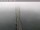 Webcam on the Øresund Bridge, 10.6 mi away