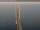 Webcam sur le Pont de l'Øresund, 22.7 km