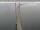 Webcam in Øresundsbroen, 86.7 km