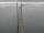Webcam in Øresundsbroen, 18.6 km