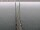 Webcam on the Øresund Bridge, 18.1 mi away
