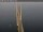 Webcam sur le Pont de l'Øresund, 22.7 km