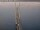 Webcam on the Øresund Bridge, 19.9 mi away