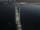 Webcam on the Øresund Bridge, 9.8 mi away