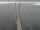 Webcam auf der Øresundbrücke, 250.2 km entfernt