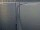 Webcam on the Øresund Bridge, 9.8 mi away