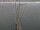 Webcam in Puente Øresund, 51.2 km
