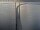 Webcam on the Øresund Bridge, 4.5 mi away