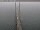 Webcam on the Øresund Bridge, 7.2 mi away