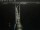 Webcam on the Øresund Bridge, 22.1 mi away