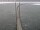 Webcam auf der Øresundbrücke, 31.7 km entfernt
