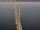 Webcam on the Øresund Bridge, 5.3 mi away