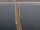 Webcam sur le Pont de l'Øresund, 33.2 km