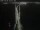 Webcam in Puente Øresund, 51.2 km