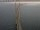 Webcam auf der Øresundbrücke, 26.1 km entfernt