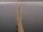 Webcam on the Øresund Bridge, 19.6 mi away