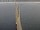 Webcam on the Øresund Bridge, 10.6 mi away
