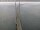Webcam sul Ponte Øresund, 25.9 km