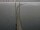 Webcam auf der Øresundbrücke, 66.8 km entfernt