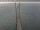 Webcam on the Øresund Bridge, 4.5 mi away
