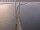 Webcam auf der Øresundbrücke, 22.7 km entfernt