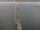 Webcam sur le Pont de l'Øresund, 67.2 km