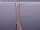 Webcam sul Ponte Øresund, 97.4 km