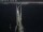 Webcam on the Øresund Bridge, 19.6 mi away