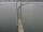 Webcam on the Øresund Bridge, 25.9 mi away
