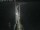 Webcam on the Øresund Bridge, 25.8 mi away