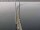 Webcam auf der Øresundbrücke, 189.8 km entfernt