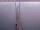 Webcam on the Øresund Bridge, 15.9 mi away