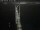 Webcam on the Øresund Bridge, 4.9 mi away
