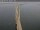 Webcam on the Øresund Bridge, 43.4 mi away