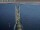 Webcam on the Øresund Bridge, 21.9 mi away